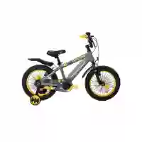 Xe đạp Thống nhất Batman 12 