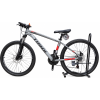 Xe đạp địa hình Trinx GT26 bánh 26