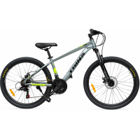 Xe đạp địa hình Trinx GT26 bánh 26