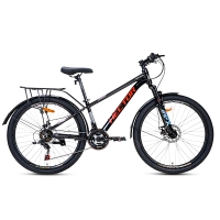 Xe đạp địa hình Hector Hermes bánh 26 inches