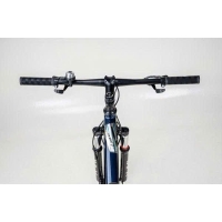 Xe đạp địa hình Hector Lazer 3B - Bánh 27.5 Inches 