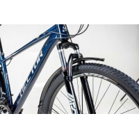 Xe đạp địa hình Hector Lazer 3B - Bánh 27.5 Inches 