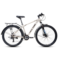Xe đạp địa hình Hector Lazer 3B - Bánh 27.5 Inches 