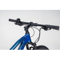Xe đạp địa hình Raptor Evo - Bánh 27.5 Inches