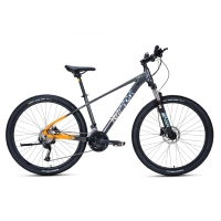 Xe đạp địa hình Raptor Marlin 1 - Bánh 27.5 Inches