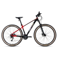 Xe đạp địa hình Raptor Marlin 3 - Bánh 29 Inches