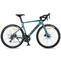 Xe đạp đua Catani 6.5 bánh 700C