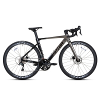 Xe đạp đua Raptor Taka 1 - Bánh 700C