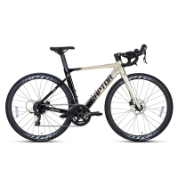 Xe đạp đua Raptor Taka 2 - Bánh 700C