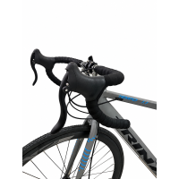 Xe đạp đua Trinx TEMPO 1.1 - Bánh 700C