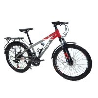 Xe Đạp Papylus R7-24-inches
