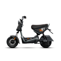 Xe điện Yadea X-Sky TTFAR