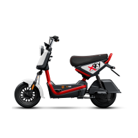 Xe điện Yadea X-Sky TTFAR