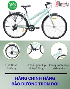Hãng Thống Nhất