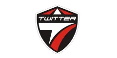 Hãng TWITTER