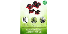 Đồ bảo hộ