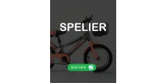 Hãng Spelier