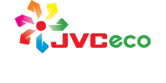 Hãng Jvceco