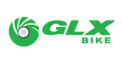 Hãng GLX Bike