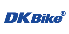Hãng DK Bike