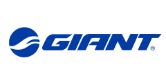 Hãng Giant
