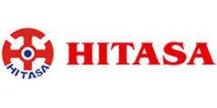 Hãng Hitasa