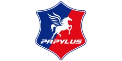 Hãng Papylus