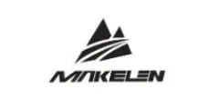 Hãng Makelen