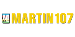 Hãng Martin 107