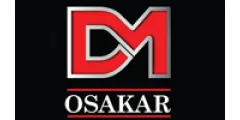 Hãng Osakar
