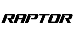 Hãng Raptor