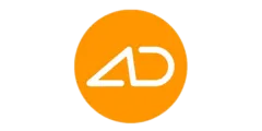 Hãng ADO