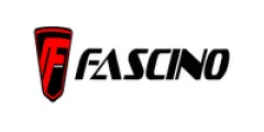 Hãng Fascino