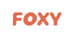 Hãng Foxy