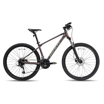 XE ĐẠP ĐUA ĐỊA HÌNH GIANT ATX 810 – PHANH ĐĨA, BÁNH 27.5 INCHES – 2023