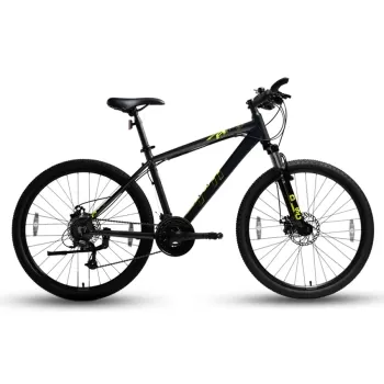 Xe đạp Giant ATX 620-Bánh 20 Inches-2022