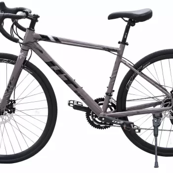 Xe đạp đua QT GTS200 bánh 700C