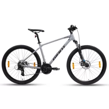Xe Đạp Địa Hình MTB GIANT Rincon 2 27.5 Inches – 2022