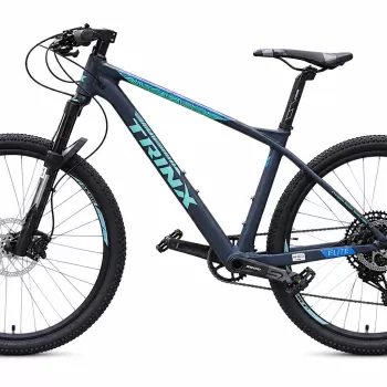 Xe đạp địa hình TRINX VTC 1500 Carbon-Bánh 27.5 Inches