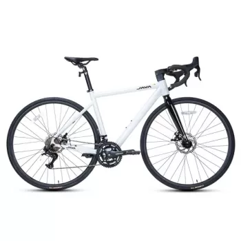 Xe đạp đua Java Wahoo -Bánh 700C