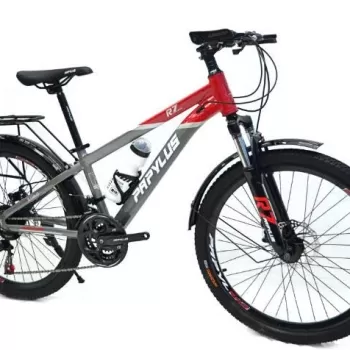 Xe Đạp Papylus R7-24-inches