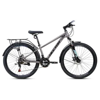 Xe đạp địa hình Hector Apolo bánh 26 inches