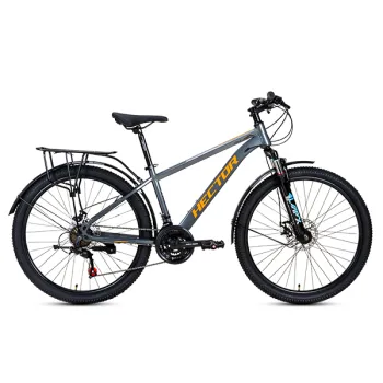 Xe đạp địa hình Hector Fuji bánh 26 inches