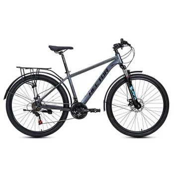 Xe đạp địa hình Hector Fuji bánh 27.5	