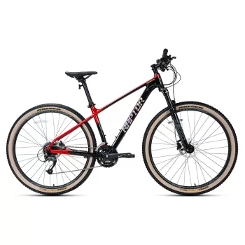 Xe đạp địa hình Raptor Marlin 3 - Bánh 29 Inches