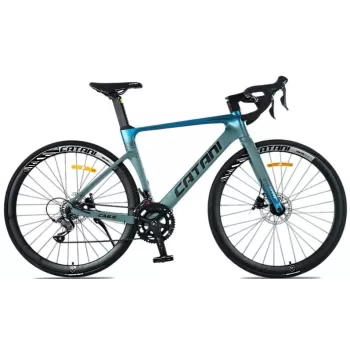 Xe đạp đua Catani 6.5 bánh 700C