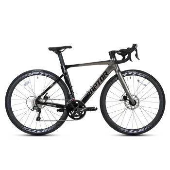 Xe đạp đua Raptor Taka 1 - Bánh 700C
