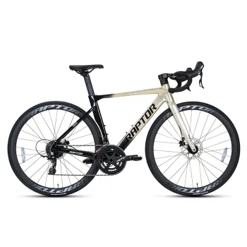 Xe đạp đua Raptor Taka 2 - Bánh 700C