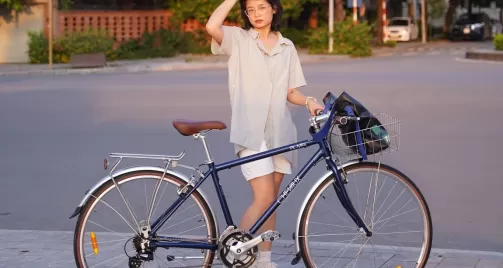 Hãng Thống Nhất