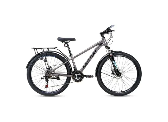Xe đạp địa hình Hector Apolo bánh 26 inches